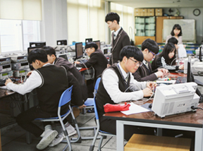 의료기기 하드웨어/소프트웨어 설계제작실습