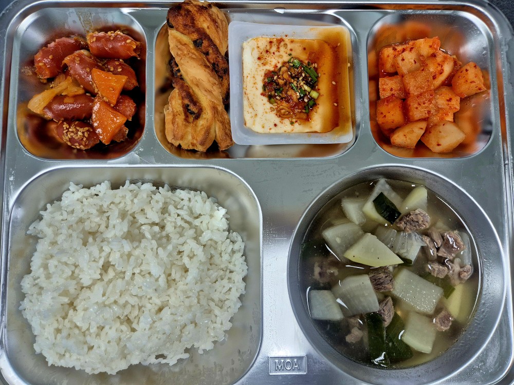 26.04.28(화) 급식사진 사진