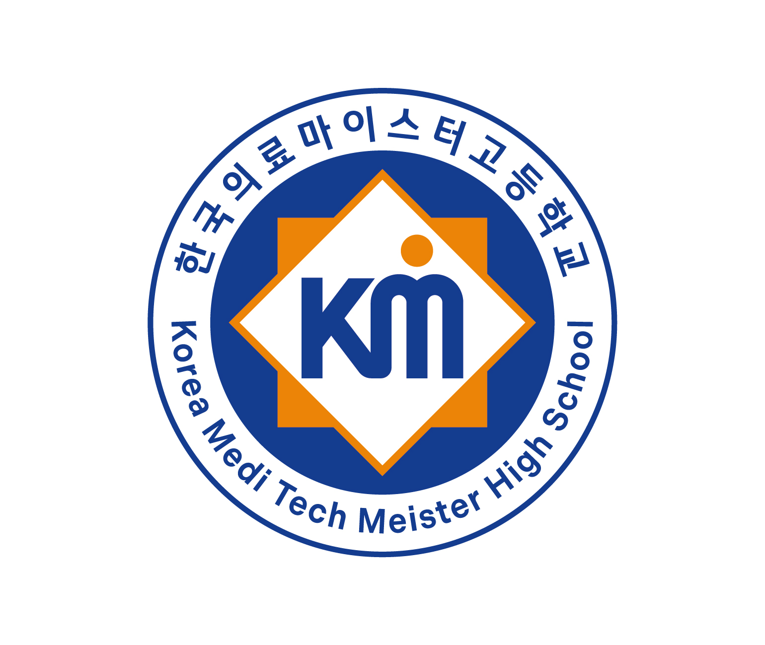 한국의료마이스터고등학교_심볼.jpg